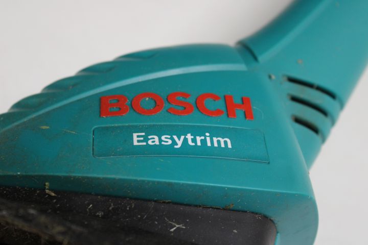 630093-3 Grass trimmer Bosch Easytrim 2300