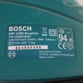 630093-4 Grass trimmer Bosch Easytrim 2300
