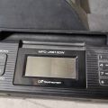 578075-2 Multifunction Printer Brother MFC-J5910DW