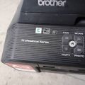 578075-3 Multifunction Printer Brother MFC-J5910DW
