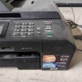 578075-7 Multifunction Printer Brother MFC-J5910DW