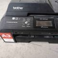 578075-8 Multifunction Printer Brother MFC-J5910DW