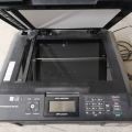 578075-9 Multifunction Printer Brother MFC-J5910DW