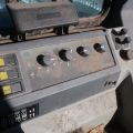 639497-28 Tractor Valmet 8750 - 1997 / FGN552 - Repair object