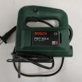 630095-2 Bosch jigsaw and Black & Decker impact drill