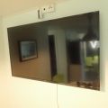 599517-1 TV LUXOR 55 "