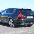 649688-8 Volvo V90 Inscription D4 FWD (13260mil) YGZ 925 -2017