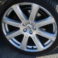 649688-10 Volvo V90 Inscription D4 FWD (13260mil) YGZ 925 -2017