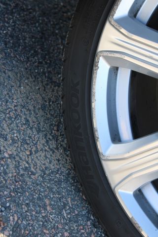 649688-12 Volvo V90 Inscription D4 FWD (13260mil) YGZ 925 -2017