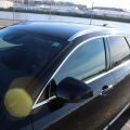 649688-20 Volvo V90 Inscription D4 FWD (13260mil) YGZ 925 -2017