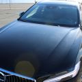 649688-21 Volvo V90 Inscription D4 FWD (13260mil) YGZ 925 -2017