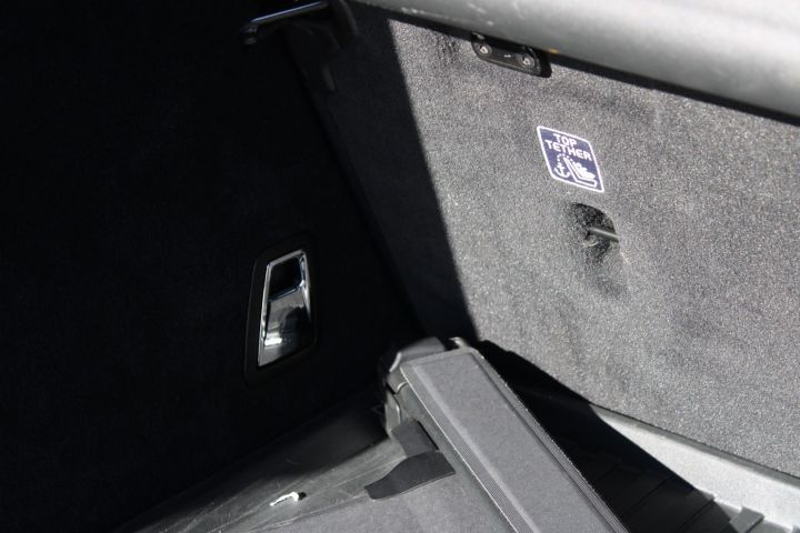 649688-27 Volvo V90 Inscription D4 FWD (13260mil) YGZ 925 -2017