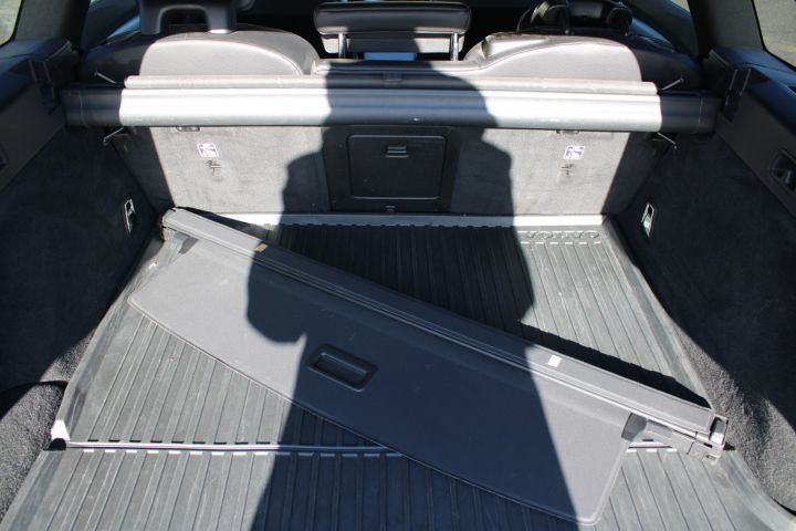 649688-29 Volvo V90 Inscription D4 FWD (13260mil) YGZ 925 -2017