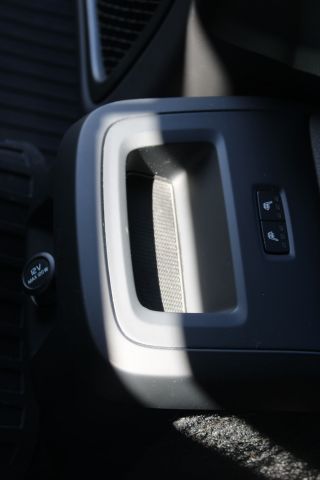 649688-33 Volvo V90 Inscription D4 FWD (13260mil) YGZ 925 -2017