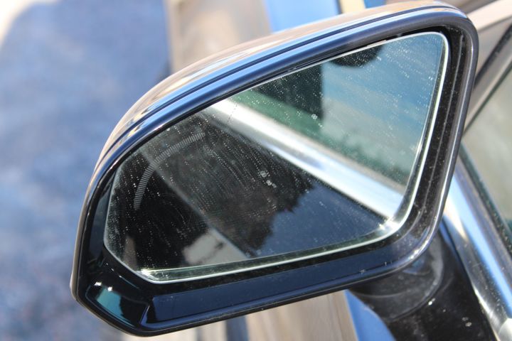 649688-34 Volvo V90 Inscription D4 FWD (13260mil) YGZ 925 -2017