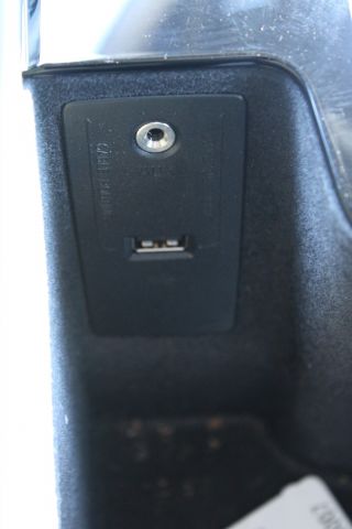 649688-52 Volvo V90 Inscription D4 FWD (13260mil) YGZ 925 -2017