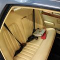 524414-22 Rolls-Royce Silver Shadow sedan 6.8 V8 automatic -1975 (200hp)