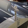 524414-23 Rolls-Royce Silver Shadow sedan 6.8 V8 automatic -1975 (200hp)
