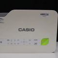 630116-1 LAZER/LED Projector Casio XJ-A257