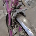 650876-10 Pink lady bike from cresent