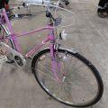 650876-4 Pink lady bike from cresent