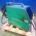 599518-1 Migatronic zeta 100 Plasma Cutter