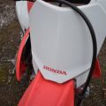 652042-9 Mini cross honda CRF110F, 2015
