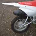652042-16 Mini cross honda CRF110F, 2015