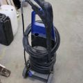 629598-6 Alto Dynamic high pressure washer