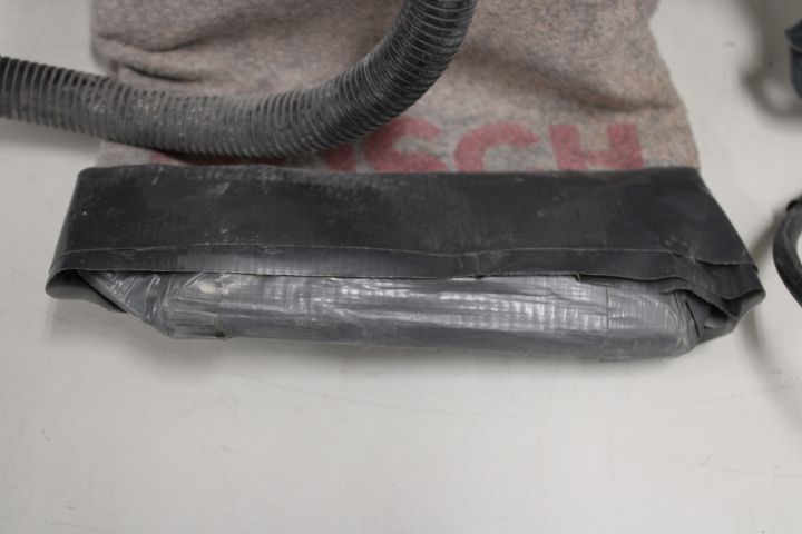 629600-4 Bosch Borrhammare GAH 500 DSR