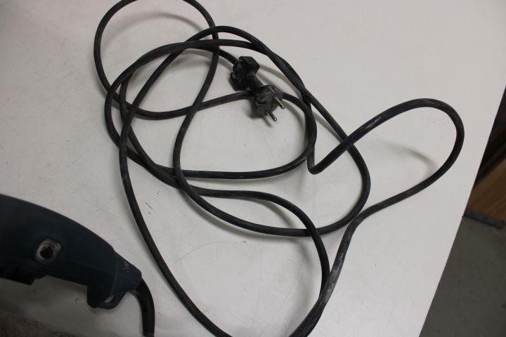 629600-7 Bosch Borrhammare GAH 500 DSR