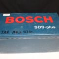 629600-8 Bosch Borrhammare GAH 500 DSR