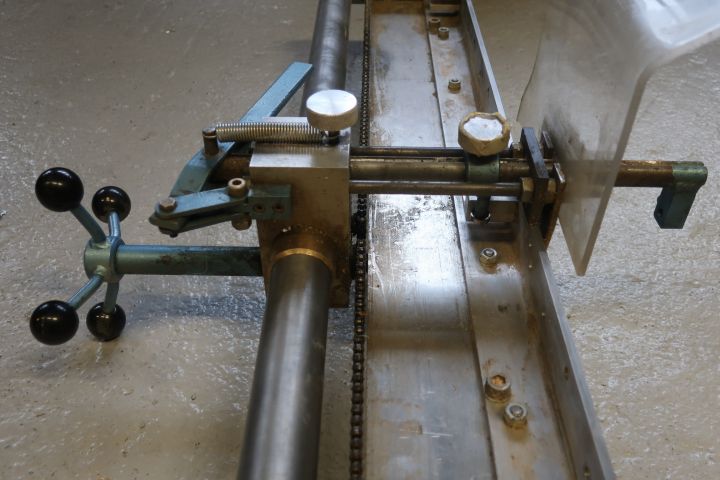 628603-4 Kopieraggregat för trä