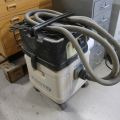 628617-2 Vacuum Cleaner, FESTO SR 5 ES