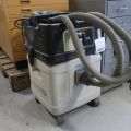 628617-1 Vacuum Cleaner, FESTO SR 5 ES