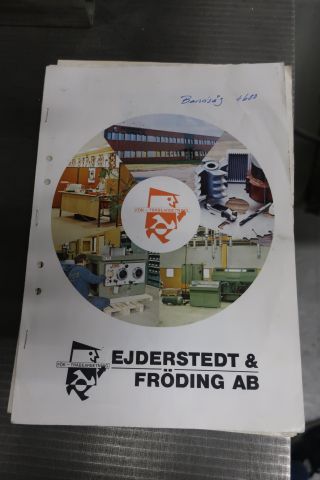 628636-9 Band saw, Agazzani near type 600