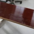 628646-2 Weaving bakelite, 2150x125x20mm