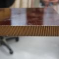 628646-4 Weaving bakelite, 2150x125x20mm