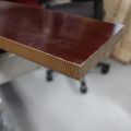 628646-1 Weaving bakelite, 2150x125x20mm