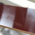 628646-5 Weaving bakelite, 2150x125x20mm