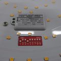 643302-4 LED lamp Let it Light Oscar bulkhead 20W (16 pcs)