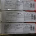 640473-7 Welding electrodes Esab, Filarc and others