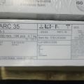 640473-8 Welding electrodes Esab, Filarc and others
