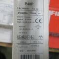 640473-9 Welding electrodes Esab, Filarc and others