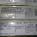 640473-10 Welding electrodes Esab, Filarc and others