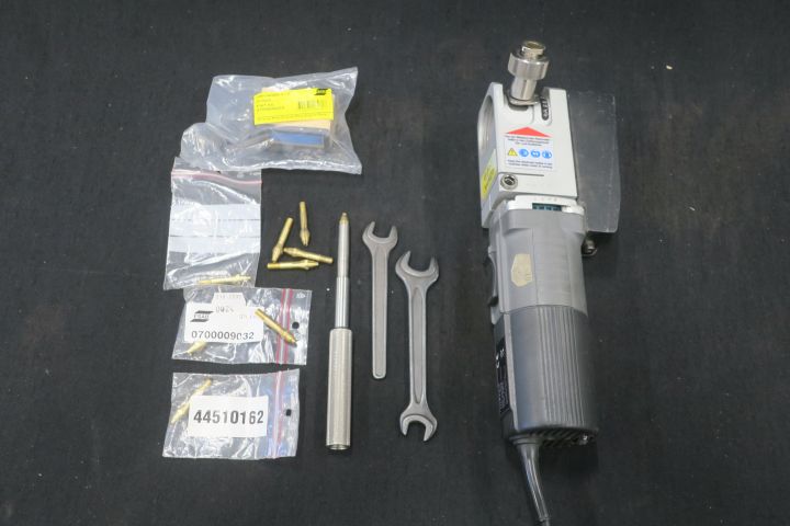 640481-2 Electrode slip Inelco WAG40