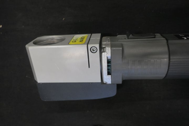 640481-5 Electrode slip Inelco WAG40