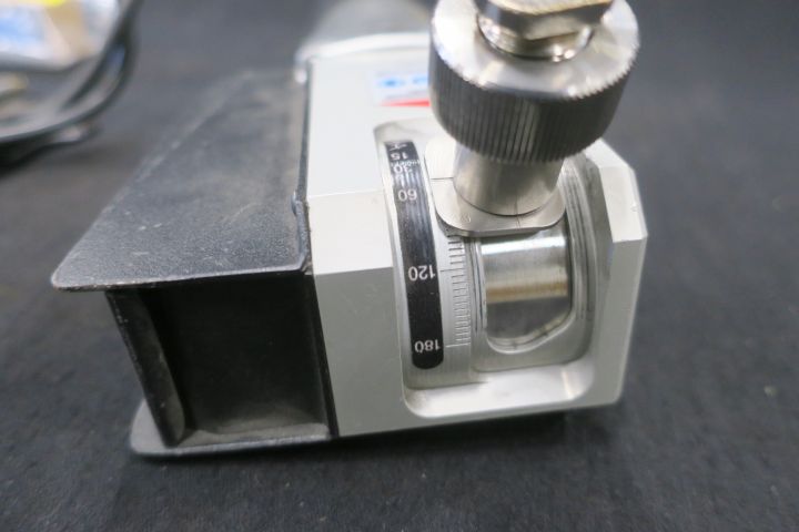 640481-6 Electrode slip Inelco WAG40