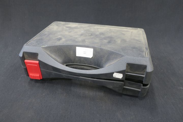 640481-9 Electrode slip Inelco WAG40