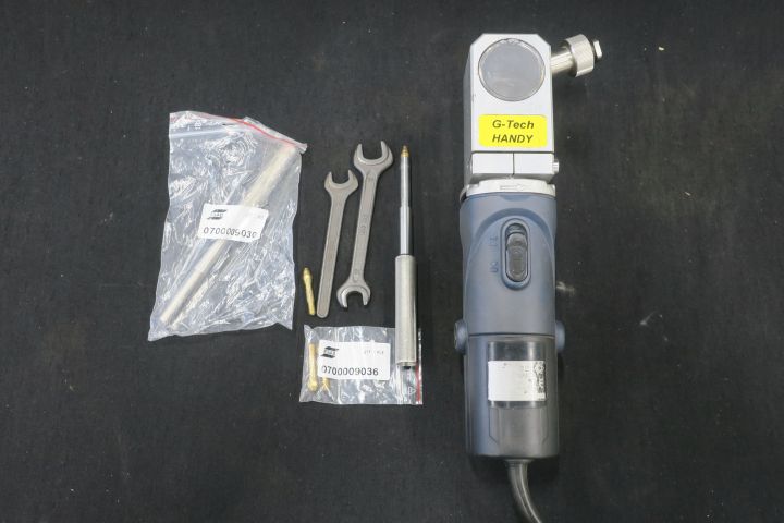 640482-1 Electrode slip Inelce WAG40